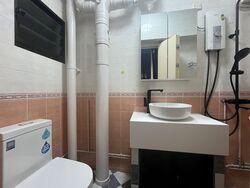 Blk 689B Choa Chu Kang Drive (Choa Chu Kang), HDB 4 Rooms #613013671